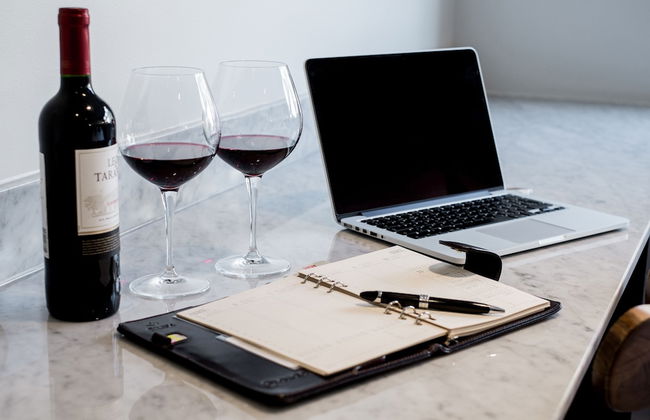 Apart Hotel B - Foto 63