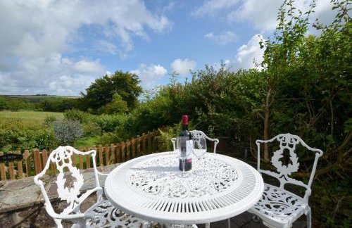 3 Bed in Lynton oc-keepba - Foto 39