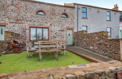 The Barn Owl - Uk36217 - Foto 20