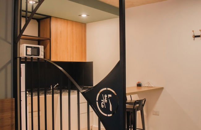 Anden by FMA Coliving - Foto 4