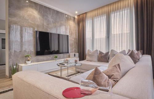 Casa dolce Casa - Foto 2