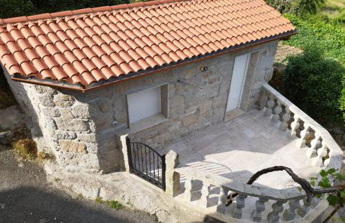 Casa do Corgo - Foto 9