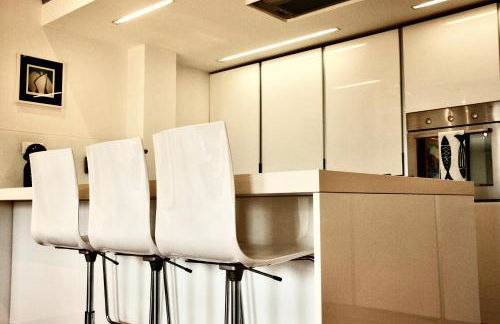 Il Nido d'amare - Foto 18