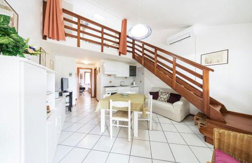 Il Maestrale Alabe - Foto 14