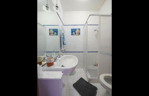 Cottage love Rivisondoli by FH - Foto 10