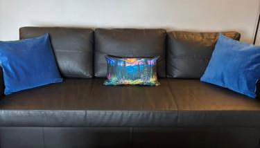 Water & Mountain Views - Family & Pet Friendly - Foto 2