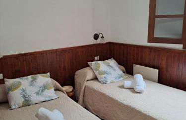 HolidaynorthTenerife Caserío Rural Los Charcos - Foto 2