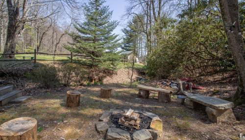 Happy Apple - Foto 4, Other