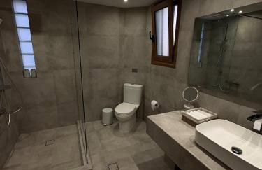 'Olea Luxury House - Foto 44