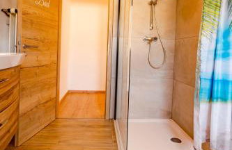 FEWO 2 zur schönen Aussicht - Foto 26