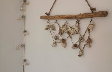 Apartman Golubinka - Molat - Photo 26