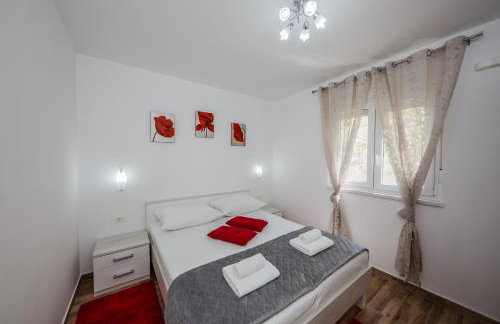 Villa Julija - Photo 26