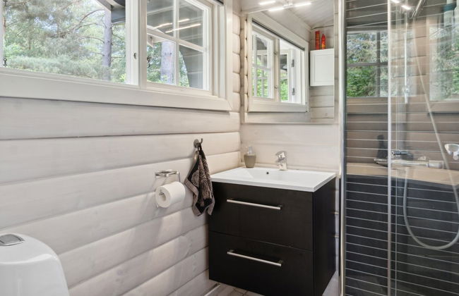 "Luci" - 950m from the sea - Foto 15