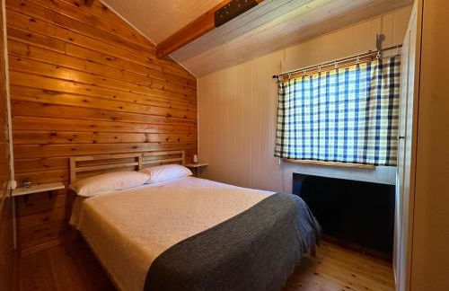 Villas Vairocana - Foto 36