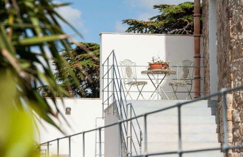 Baglio Maranzano - Marietta - Foto 21