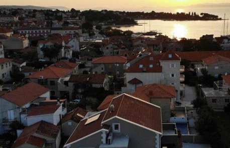 Daphne Luxe Retreat -Sea View-King size bed- - Foto 71