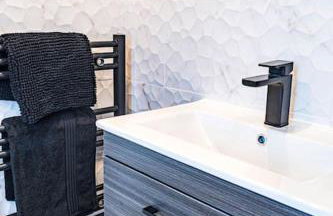 Roseberry - Corner Plot Getaways - Foto 25