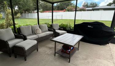 Lakeview Retreat - Photo 5