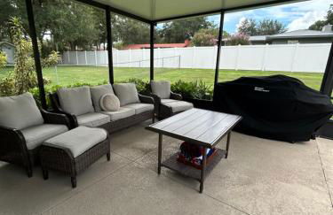 Lakeview Retreat - Foto 5