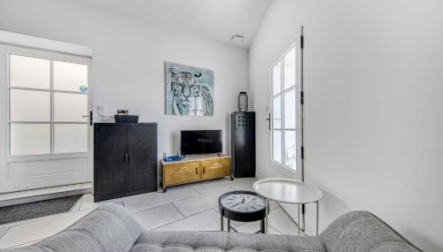 Les gîtes de virginie - Foto 3