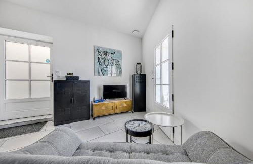 Les gîtes de virginie - Foto 3