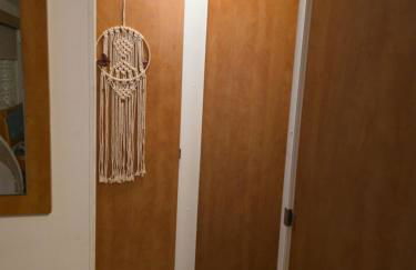 MOBILHOME du Marais EN BAIE DE SOMME - Foto 34