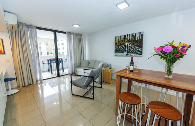 Atrio Apartments - Foto 37