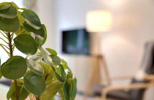 Pass the Keys 1BR Modern Beautiful House Pass the Keys - Foto 23