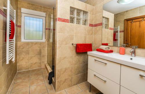 Casa Isabela - Foto 8