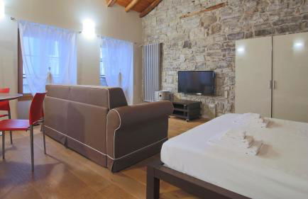 Italianway - Torno - Foto 66