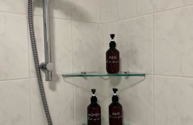 Steinach-Apartment-Neuffen - Photo 9