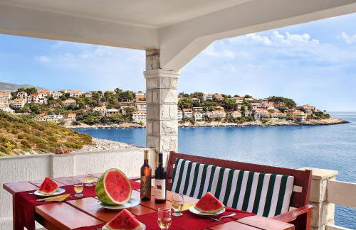 Apartment Snježana-5 by Interhome - Photo 3