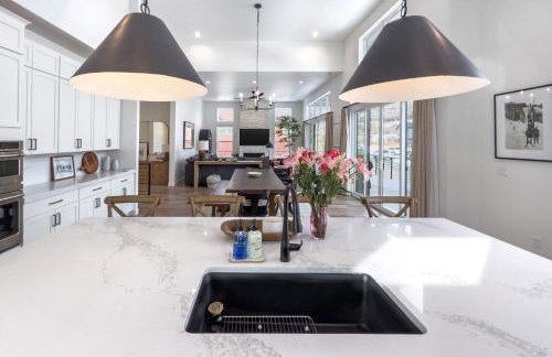 Park City Mountain Escape Mins to Resorts - Photo 5