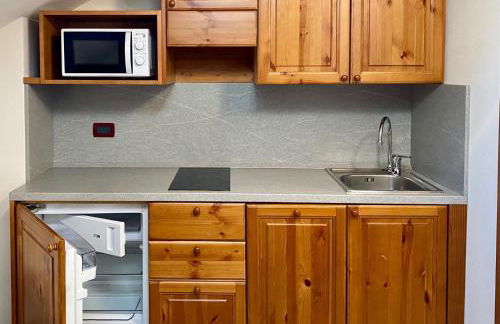 Cascina San Giovanni - Foto 7