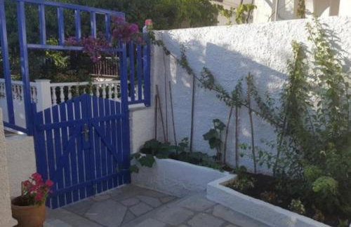 Mantos Rooms - Foto 45