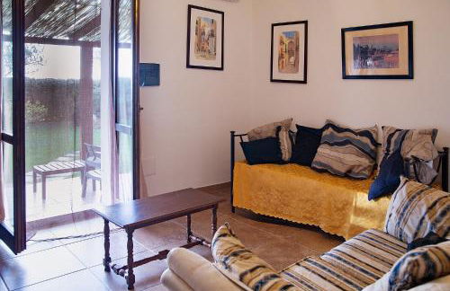 Agriturismo I Vigneti - Foto 97