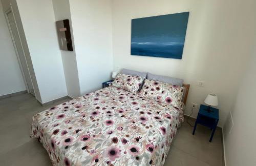 Heaven Sea Home - Foto 11