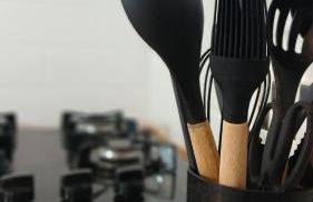 Estalagem Santo André - Foto 36