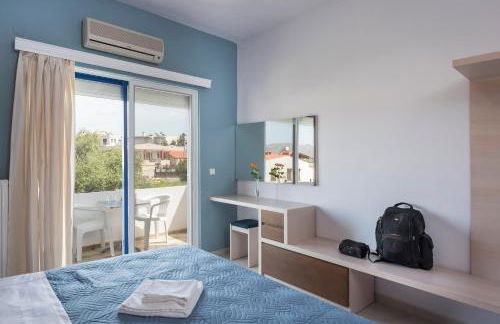 Esplanade Apartments - Heated Pool - Photo 126