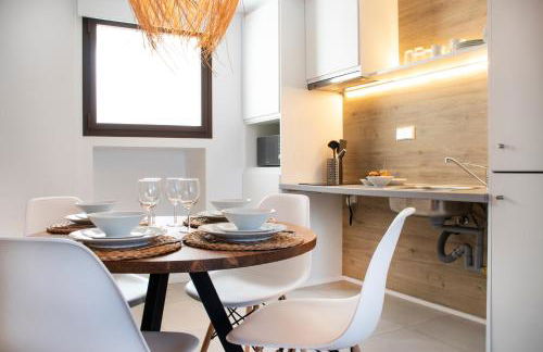 Gaviota - Emar Hotels Adults Only - Photo 25