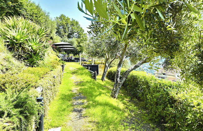 Kemì Luxury Suites - Foto 55