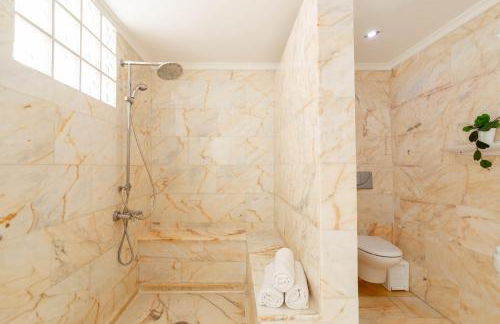 Sunset Ocean View - Photo 72