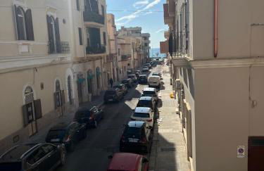 Simsar salento 3 - Foto 21