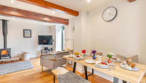 3 Bed in Little Snoring oc-m28145 - Foto 4, Other