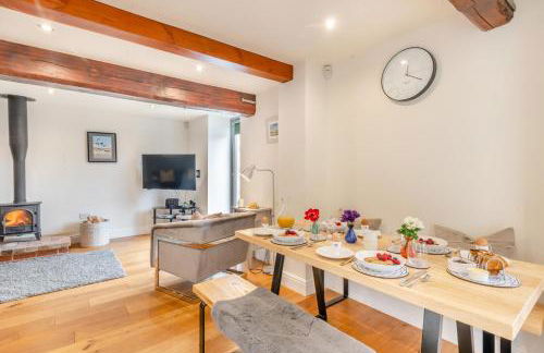 3 Bed in Little Snoring oc-m28145 - Foto 4