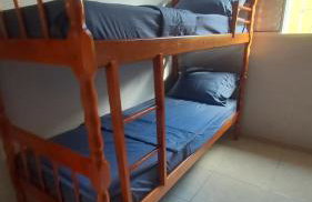 Piscina Churrasqueira Área Gourmet Iguape SP - Foto 26