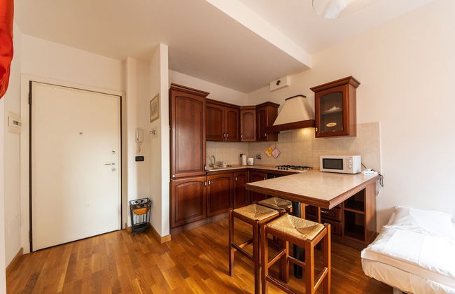 HouSmart Milazzo 5 - Foto 39