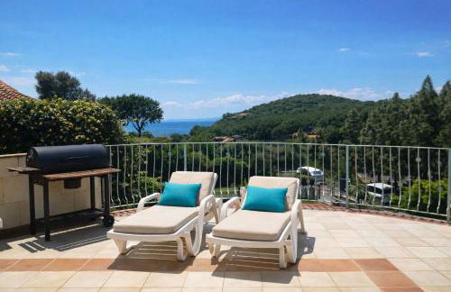 Kalema House - Foto 1