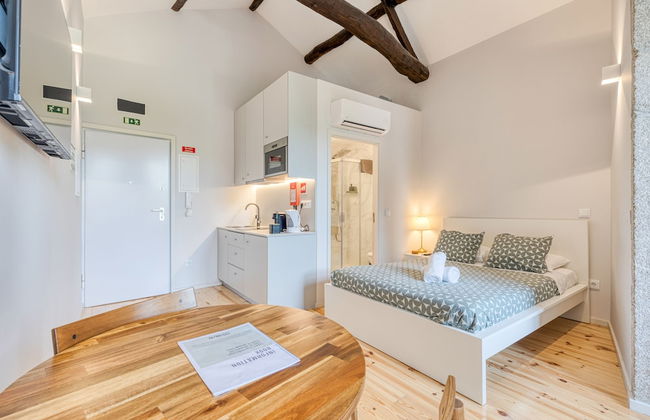 FindMe inPorto Bonfim - Foto 16