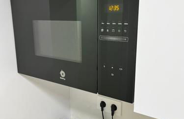 Centro Plaza Sardoy - Foto 30